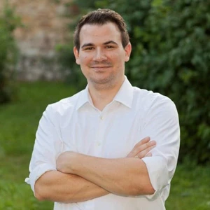 Emil Geier von der Edelseer Tischlerei - erstklassige Maßmöbel vom Tischler aus Birkfeld – Steiermark - Niederösterreich - Wien - Burgenland