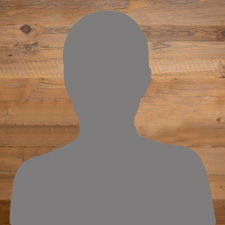 Edelseer Tischlerei Birkfeld/Steiermark – Küchen, Ess- und Wohnzimmer, Kinder- und Schlafzimmer, Büros und Geschäftsausstattungen – Mitarbeiterfotos