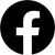 Social Media Icon Facebook