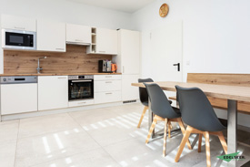 Büro/Homeoffice Referenzbild
