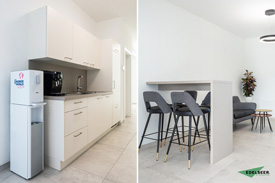 Büro/Homeoffice Referenzbild